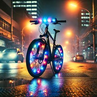 A nighttime scene of a bike on an urban street%2C il.jpg?VersionId=r9ipM27aNBfO4h0S Iu7YB9Fqw