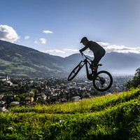 Bikepark Lienz %C2%A9 TVB Ostirol 43ride klein