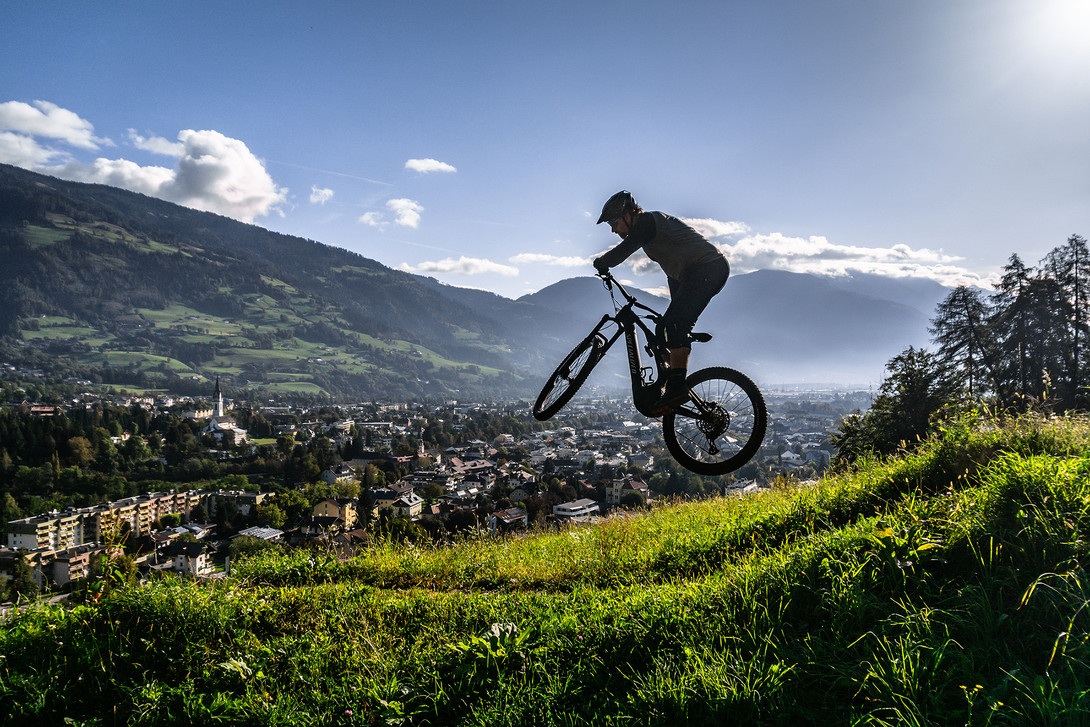 Bikepark Lienz %C2%A9 TVB Ostirol 43ride klein