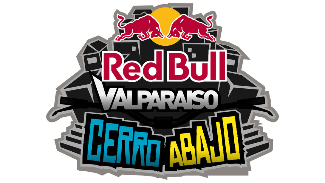 cerro logo