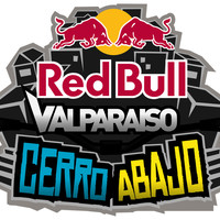 cerro logo