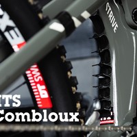 ComblouxPitBits.jpg?VersionId=aaawZrgb