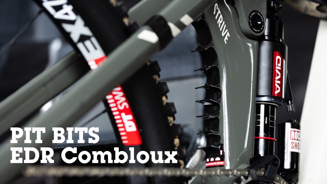 ComblouxPitBits