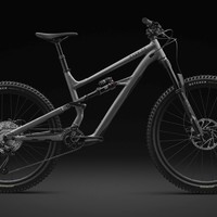 MY24 Specialized STATUS-2 140 PROFILE 0003 MedRes