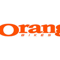 Orange-Bikes-1200-x-763