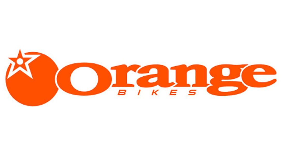 Orange-Bikes-1200-x-763.jpg?VersionId=iwGo gKiG5qMiOWIeyLQlhjr84