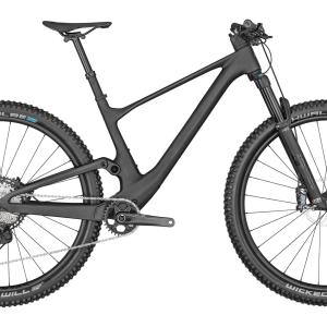 2022 Scott Spark 910