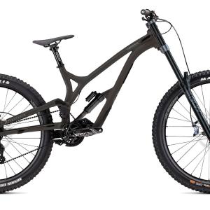 2022 Commencal Supreme DH Essential