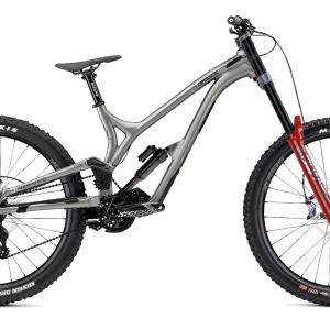 2022 Commencal Supreme DH XS