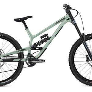 2022 Commencal Furious Ride