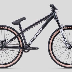 2022 CTM Dirtking Pro