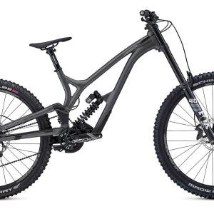 2022 Commencal Supreme DH 29/27 Race