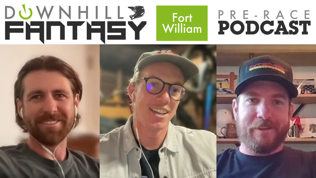 PreRacePodFtBill