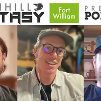 PreRacePodFtBill