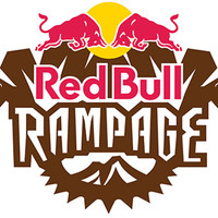 rampage logo.jpg?VersionId=capyVbDClwJANm4