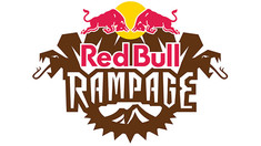 Ticket Packages for 2024 Red Bull Rampage Announced (On Sale as of Today)