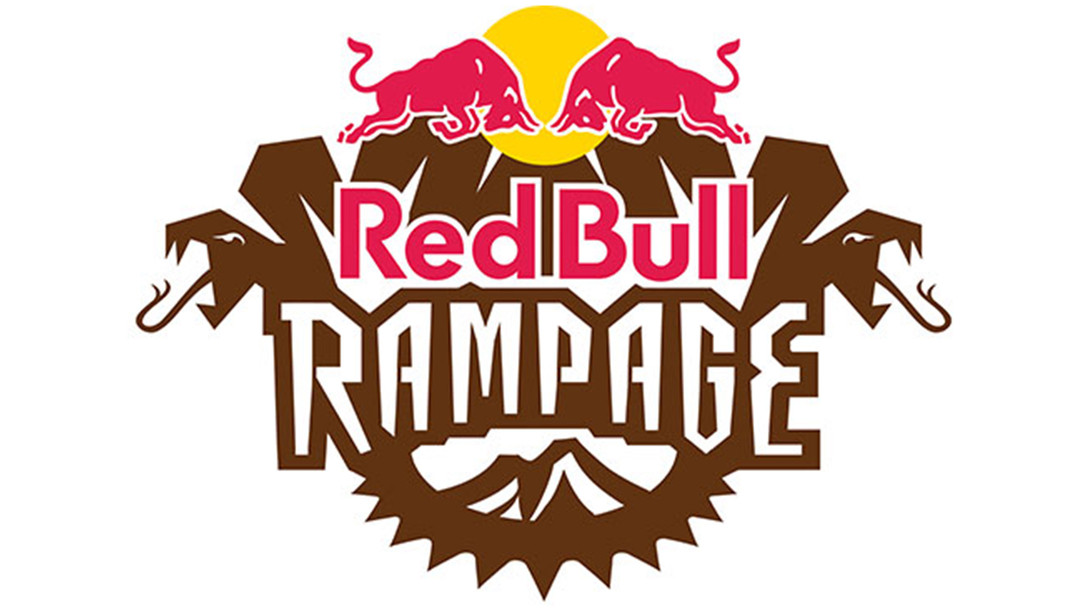 rampage logo.jpg?VersionId=amPo.wkv4i06 YuWz3F31o