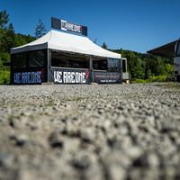 WC2 Bielsko Biala Trackwalk-132.jpg?VersionId=8wW8AfqYZ3NZGiBgpjOjAjbd282