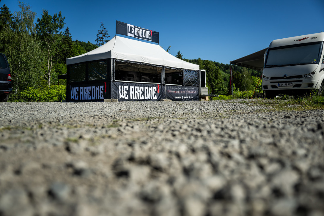 WC2 Bielsko Biala Trackwalk-132