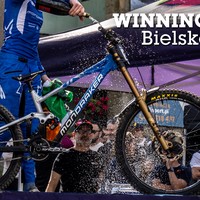 winningbikesA