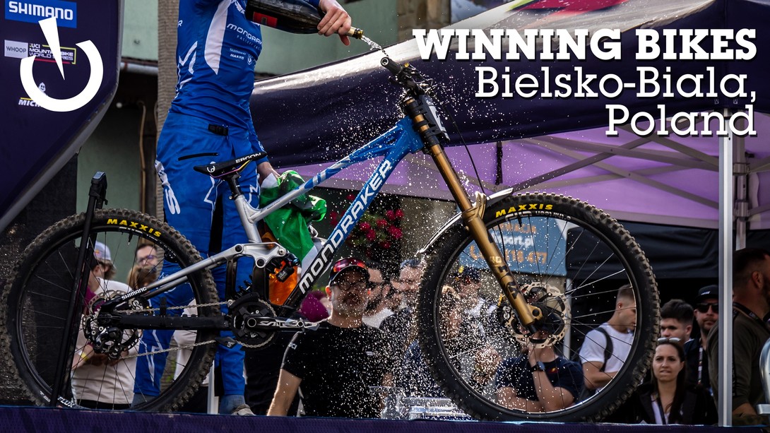 winningbikesA.jpg?VersionId=bRDahqZiRKsZMR yiRJZidtOG.yq