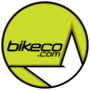 2000x2000 BikeCo Circle Logo Transparent Background.png?VersionId=gaqfUif9X6Vkkn