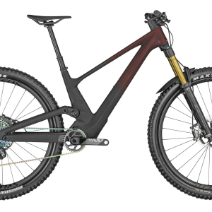 2023 Scott Genius 900 Ultimate