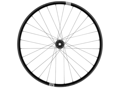 25% off top-rated wheels