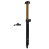 FOX Transfer Neo Factory Seatpost .png?VersionId=GQhcUhcOP1SR7YTVaATaP 2C28FBHpj