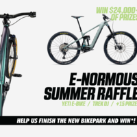 KTS-KBP-Enormous-Summer-Raffle24-Poster3.png?VersionId=aB3TczPzqxqSgPW9nIlGp.B